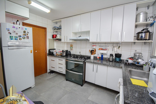Imagem 7 de 24 de Ótimo Apartamento Para Venda No Residencial Netuno - Ap00470 - 70389417