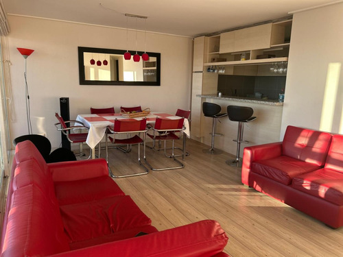Condominio Vista Mar, Con Con