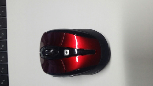 Gear Head Mouse Mpt3200red Gear Head Mouse Mpt3200red