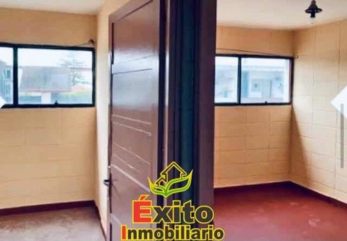 Apartamento / Vivienda