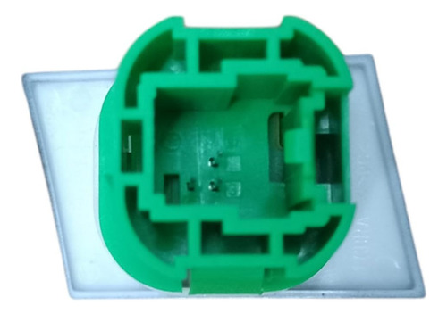 Interruptor De Control De Estabilidad Ford Ranger 12/19