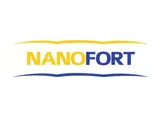 Nanofort