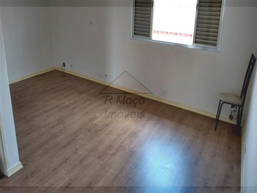 Imagem 18 de 24 de Casa Cidade Patriarca São Paulo/sp - 1523