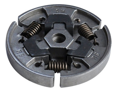 Ml For Cortacésped Stihl Fs75, Fs80 Y Fs85 Parts, Embrague,