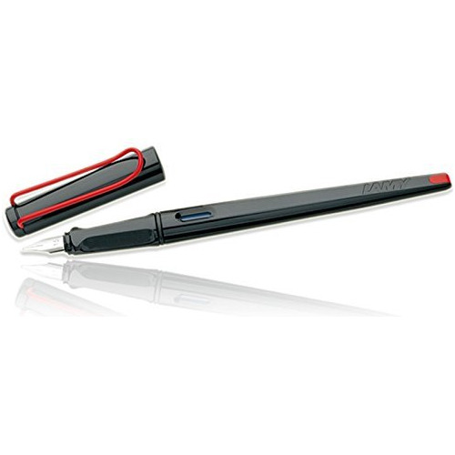 Lamy Joy Pluma Caligrafica 1,9 Mm (l15 19)