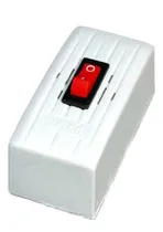 Comprar Pulsador Exterior Para Timbres Campanillas Zumbador Abrond 