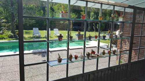 Imagen 5 de 14 de Quinta En Venta En Berazategui Oeste