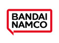 Bandai