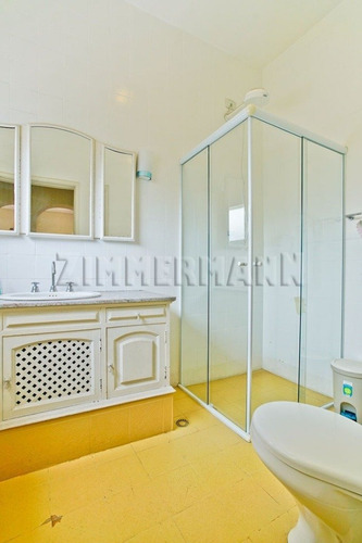 Comercial - Perdizes - Ref: 117205 - V-117205