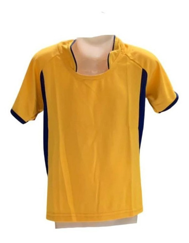 Camisetas Fútbol Modena