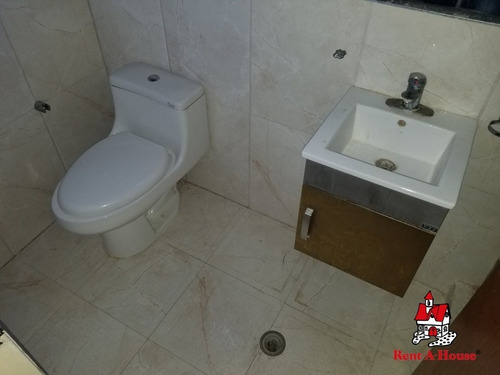 Imagen 19 de 29 de Hermosa Casa En Venta Urb. La Mantuana Country Club Turmero 23-4499 Ejc