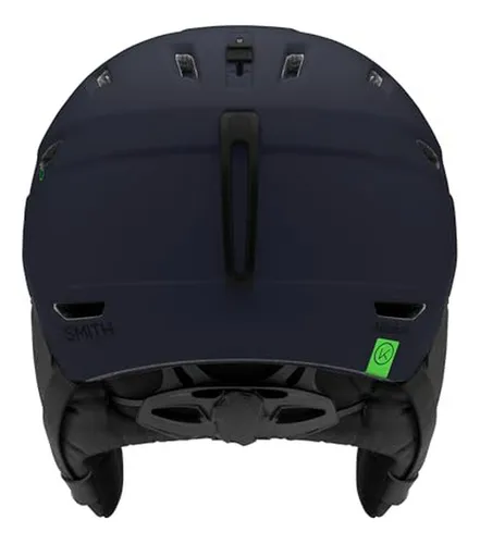 Casco Smith Para Hombre Con Mips - Protección Ligera Ski-sno