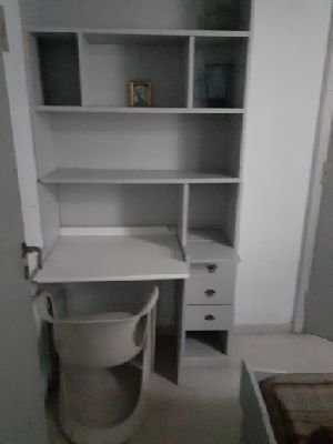 Imagen 5 de 5 de Venta De Departamento 3amb Con Dep.