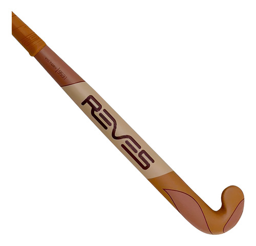 Palo Hockey Reves Victory 9531 95% Carbono Low Bow