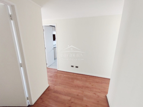 Excelente Ubicación! 3 Habitaciones 2 Baños + 1 Est 1 Bod