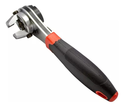 Llave Matraca Para 6-22mm,llaves De Matraca
