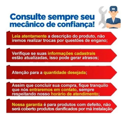 Turbina Completa Motor Stralis 400 440 480 Hi-way Cursor 13