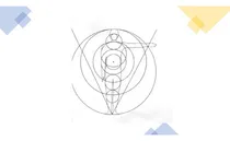 Comprar El Arte De Proyectar En Arquitectura
