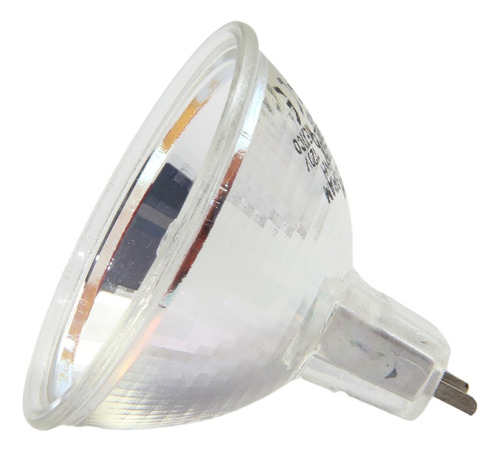 Foco Osram Enh 250w 120v 54986 Gy5.3