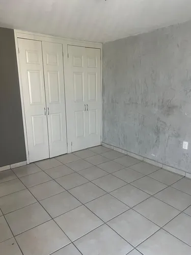 Casa Con Excelente Ubicación