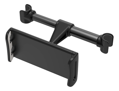 Soporte De Asiento Trasero Uniwit Para Reposacabezas De Coch