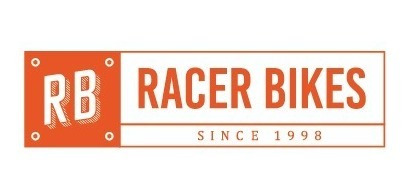 Imagen 4 de 5 de Bolillas Acero Bicicleta 5/32 X 144 Movimien Frente - Racer Bikes
