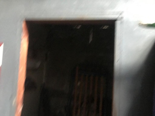 Galpon En Venta En Sarandi Este