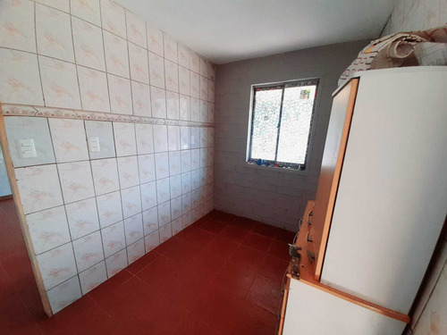 Oportunidad De Arriendo En Villa Pucará (88376)