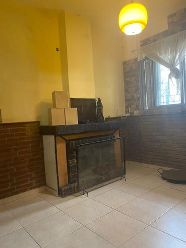 Imagen 3 de 17 de Venta Casa 2 Dormitorios Y Parrillero En Bella Vista