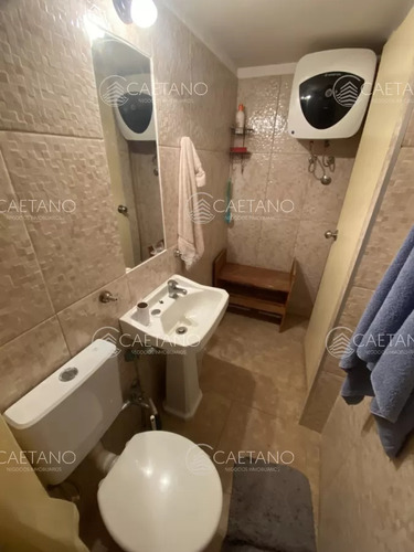 Venta Casa 5 Dormitorios. Playa Mansa, Punta Del Este