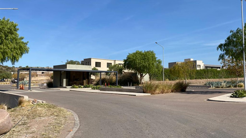Venta | Terreno | Barrio Aguaribay | Valle | Chacras De Coria | Mendoza