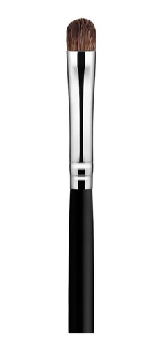 Imagem 1 de 2 de O158 Pincel Sombra Médio Preciso Daymakeup - Cerdas Naturais