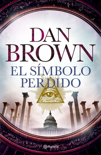 Saga, Angeles Y Demonios, Danw Brown -5 Libros 
