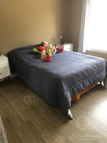 Imagen 9 de 20 de Punta Del Este, Pinares, Chalet Tradicional De 4 Dormitorios.