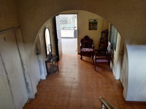 Imagen 4 de 13 de Casa En Venta Los Guaritos I