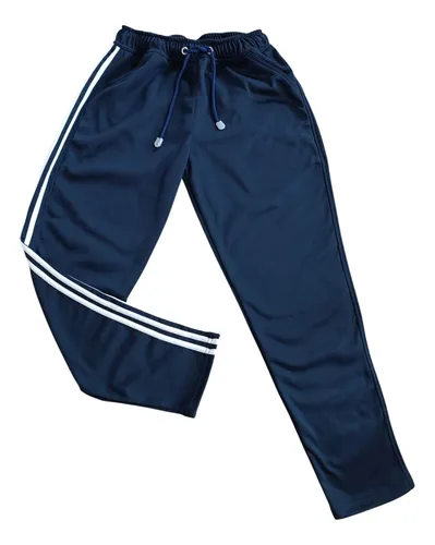 Sudaderas Dama Tgrandes Algodón Perchado Mónaco No Motosean