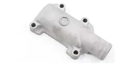 tamページ Tampa Suspiro Motor Kawasaki Zx 7 R Zx7 R 97-97-028 | MercadoLivre