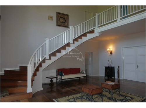 Imagen 6 de 15 de Casa En Venta En Punta Del Este