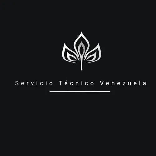 comprar Servicio Tecnico En Trotadoras Caminadoras Elípticas  