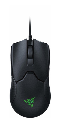 Razer Viper 8khz Ambidextrous Esports Optical Gaming Mouse