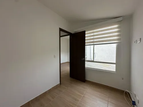 Casa En Arriendo En La Pradera/villamaria (279062455).