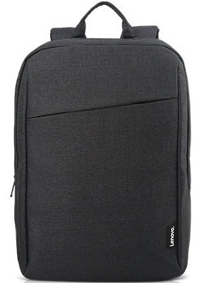 Lenovo Thinkpad Basic Mochila Para Laptop Up To 15.6 