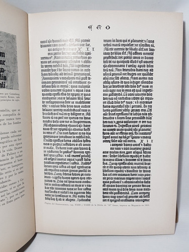Imagen 8 de 10 de Antiguo Libro Historia Gral Libro Impreso Rosarivo Mag 58253