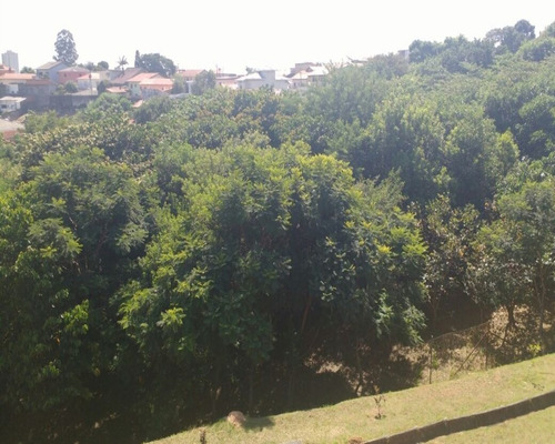 Imagem 11 de 30 de Casa - Ls0016 - 32299368