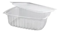 Comprar Contenedor De Plástico R32 Reyma (250 Juegos)