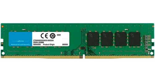 Imagen 4 de 8 de Combo De Actualización Intel Core I3 10105 + H410 + 8gb Ddr4