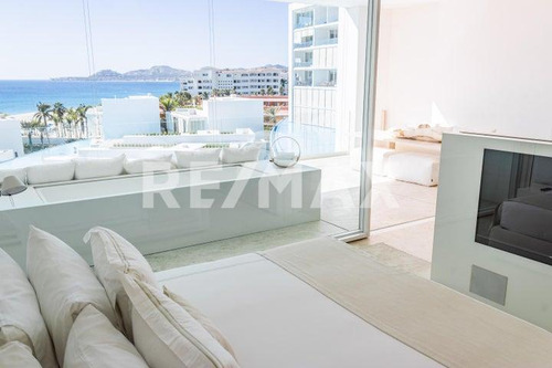 Viceroy Residences 3 C - Mls#24-761
