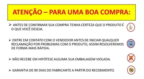 KIT Espeto Giratório Elétrico - GIROPLUS Grelha Abaulada - Para assar pão  de alho, peixe e carne.