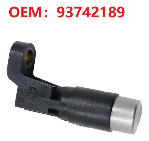 Sensor De Salida De Transmisión 93742189 For Optra For For