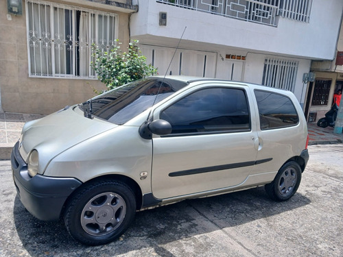 Renault Twingo 1.2 Access